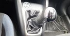 Nissan Versa 1.6 ADVANCE Sedan 2024