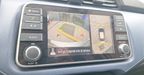Nissan Versa 1.6 ADVANCE Sedan 2024