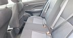 Nissan Versa 1.6 ADVANCE Sedan 2024