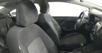 Kia Forte 2.0 EX AT Sedan 2016