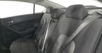 Kia Forte 2.0 EX AT Sedan 2016