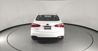 Kia Forte 2.0 EX AT Sedan 2016