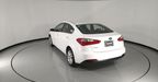 Kia Forte 2.0 EX AT Sedan 2016
