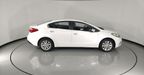 Kia Forte 2.0 EX AT Sedan 2016