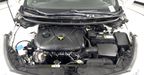 Kia Forte 2.0 EX AT Sedan 2016