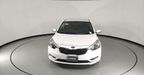 Kia Forte 2.0 EX AT Sedan 2016