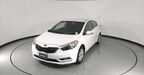Kia Forte 2.0 EX AT Sedan 2016