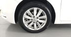 Kia Forte 2.0 EX AT Sedan 2016