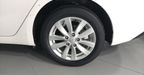Kia Forte 2.0 EX AT Sedan 2016