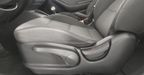 Kia Forte 2.0 EX AT Sedan 2016