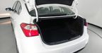 Kia Forte 2.0 EX AT Sedan 2016