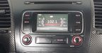Kia Forte 2.0 EX AT Sedan 2016