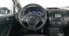 Kia Forte 2.0 EX AT Sedan 2016