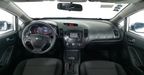 Kia Forte 2.0 EX AT Sedan 2016