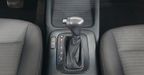 Kia Forte 2.0 EX AT Sedan 2016