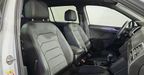Volkswagen Tiguan 1.4 R-LINE DCT Suv 2023