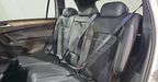Volkswagen Tiguan 1.4 R-LINE DCT Suv 2023