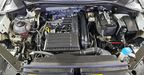Volkswagen Tiguan 1.4 R-LINE DCT Suv 2023