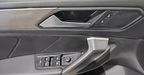 Volkswagen Tiguan 1.4 R-LINE DCT Suv 2023