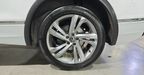 Volkswagen Tiguan 1.4 R-LINE DCT Suv 2023