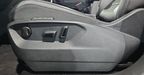 Volkswagen Tiguan 1.4 R-LINE DCT Suv 2023