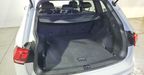 Volkswagen Tiguan 1.4 R-LINE DCT Suv 2023