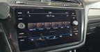 Volkswagen Tiguan 1.4 R-LINE DCT Suv 2023