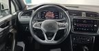 Volkswagen Tiguan 1.4 R-LINE DCT Suv 2023
