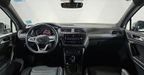 Volkswagen Tiguan 1.4 R-LINE DCT Suv 2023