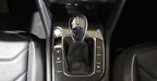 Volkswagen Tiguan 1.4 R-LINE DCT Suv 2023