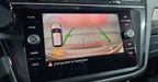 Volkswagen Tiguan 1.4 R-LINE DCT Suv 2023