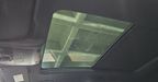 Volkswagen Tiguan 1.4 R-LINE DCT Suv 2023