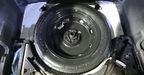 Volkswagen Tiguan 1.4 R-LINE DCT Suv 2023