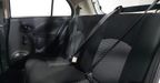 Nissan March 1.6 SENSE AUTO Hatchback 2023