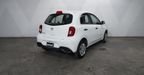 Nissan March 1.6 SENSE AUTO Hatchback 2023