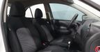 Nissan March 1.6 SENSE AUTO Hatchback 2023