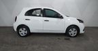 Nissan March 1.6 SENSE AUTO Hatchback 2023