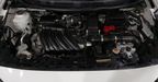 Nissan March 1.6 SENSE AUTO Hatchback 2023