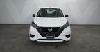 Nissan March 1.6 SENSE AUTO Hatchback 2023
