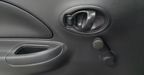 Nissan March 1.6 SENSE AUTO Hatchback 2023