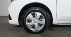 Nissan March 1.6 SENSE AUTO Hatchback 2023