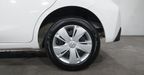 Nissan March 1.6 SENSE AUTO Hatchback 2023