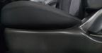 Nissan March 1.6 SENSE AUTO Hatchback 2023