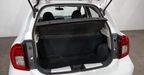 Nissan March 1.6 SENSE AUTO Hatchback 2023