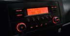 Nissan March 1.6 SENSE AUTO Hatchback 2023