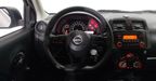 Nissan March 1.6 SENSE AUTO Hatchback 2023