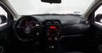 Nissan March 1.6 SENSE AUTO Hatchback 2023