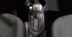 Nissan March 1.6 SENSE AUTO Hatchback 2023