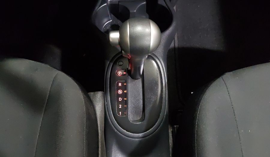 Nissan March 1.6 SENSE AUTO Hatchback 2023