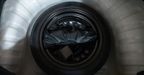 Nissan March 1.6 SENSE AUTO Hatchback 2023
